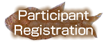 Participant Registration